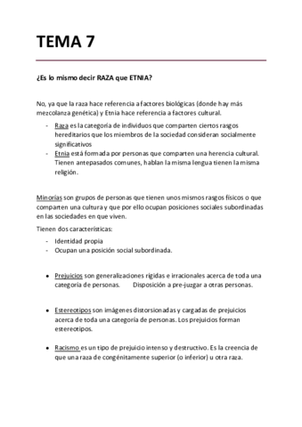 Apuntes-TEMA-7-Sociologia.pdf