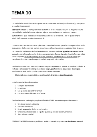 APUNTES-TEMA-10-SOCIOLOGIA.pdf