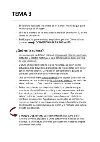 Apuntes-TEMA-3-SOCIOLOGIA-.pdf