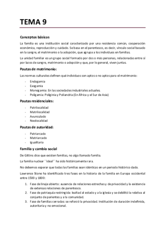 Apuntes-TEMA-9-SOCIOLOGIA.pdf