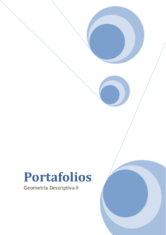 Portafolios Geometria II.pdf