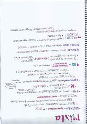 ECONOMIA-MIXTA-KEYNESIANISMO.pdf