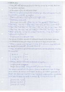 Examen 2 FEBRERO 2015.pdf