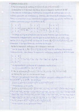 Examen 3 JUNIO 2015.pdf