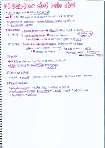 EL-CANTAR-DEL-MIO-CID.pdf