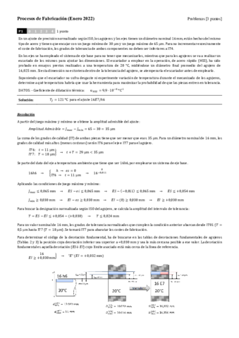 PF-Enero-2022.pdf