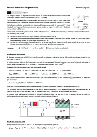 PF-Junio-2022.pdf