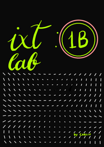 IXT-LAB.pdf