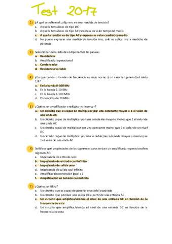 10-Examenes.pdf