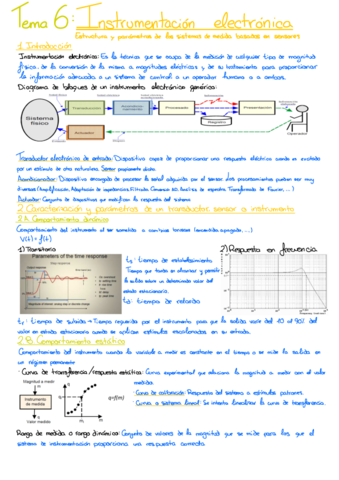 6-Instrumentacion-electronica.pdf