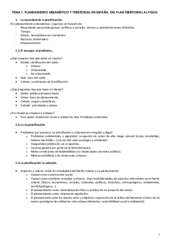 PARCIAL1-PLANEAMIENTO-RAFAEL-CORDOBA.pdf