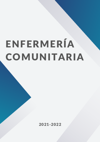 Enfermeria-Comunitaria-I.pdf