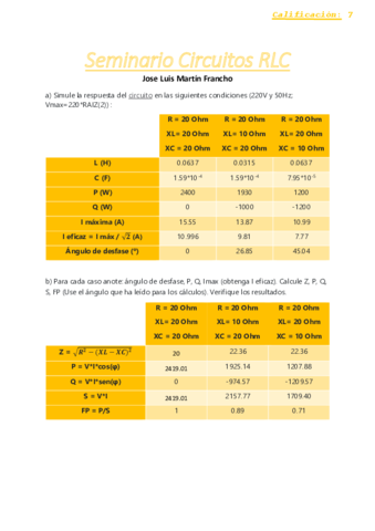 1-Seminarios.pdf