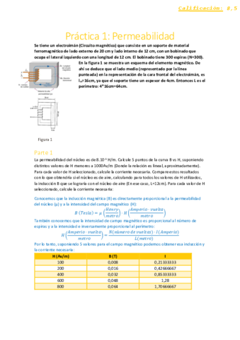 2-Practicas.pdf
