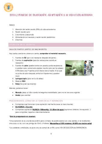 TEMA-2-PERIODO-DE-TRANSICION.pdf