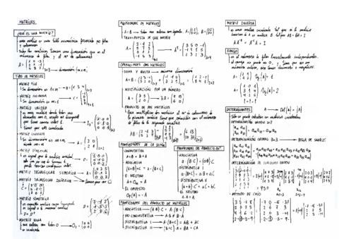 MatematicasII.pdf