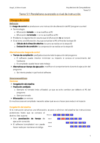Tema-51-Paralelismo-avanzado-a-nivel-de-instruccion.pdf