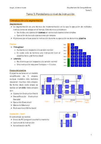 Tema-5-Paralelismo-a-nivel-de-instruccion.pdf