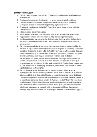 ejemplos-examenes-toxi-.pdf
