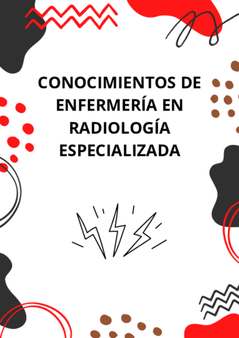 Conocimientos-de-enfermeria-en-radiologia-especializada.pdf