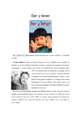 analisis_filmico.pdf