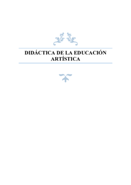 DID_CTICA_DE_LA_EDUCACI_N_ART_STICA_MODELOS.pdf