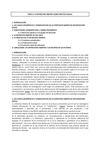 Tema-6-La-entrevista-abierta-como-practica-social-MTICS-1-1.pdf