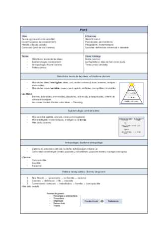 Plato-quadre-resum-Documents-de-Google.pdf