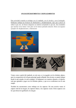 practica_abatamiento_plastico.pdf