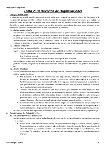 Tema-2-Direccion-de-Empresas.pdf