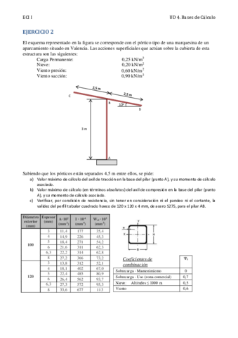 Ejercicio-2-Tema-4-Bases-de-Calculo.pdf