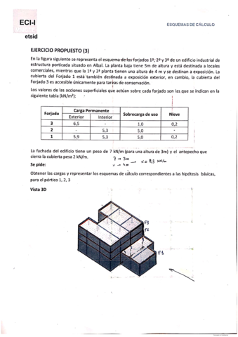 Ejercicio-3-Tema-2-Esquemas.pdf