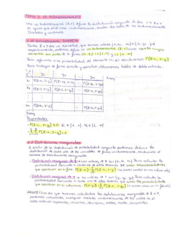 tema3-ESTADISTICAI.pdf