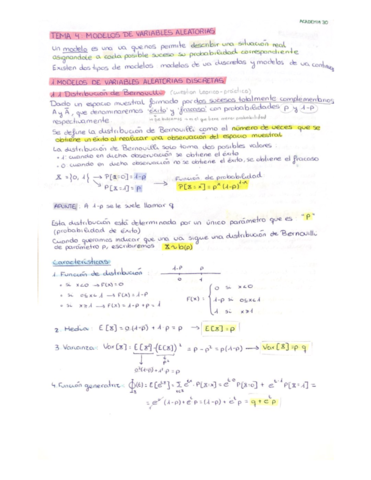 tema4-ESTADISTICAI.pdf