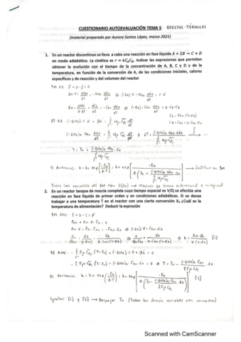 Cuestiones-resueltas-T5-20-21.pdf