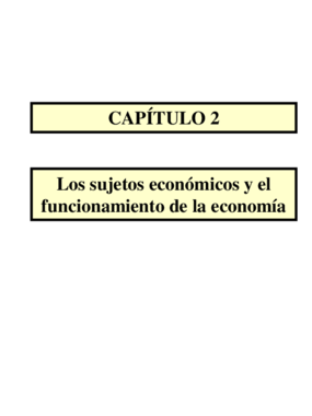 Economia1 T2.pdf