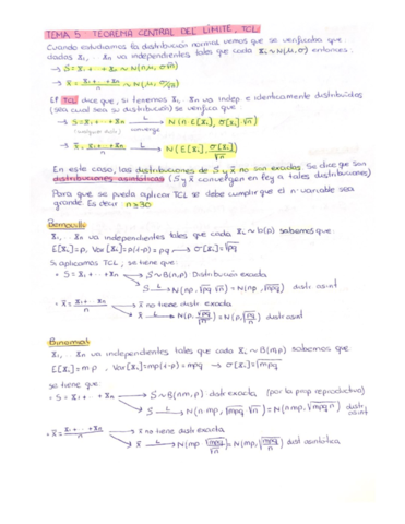 tema5-ESTADISTICAI.pdf