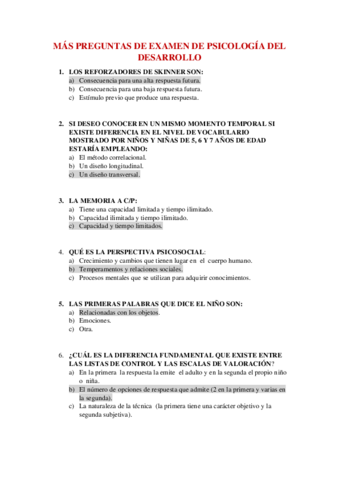 MAS-PREGUNTAS-EXAMEN-PSICOLOGIA-DESARROLO.pdf