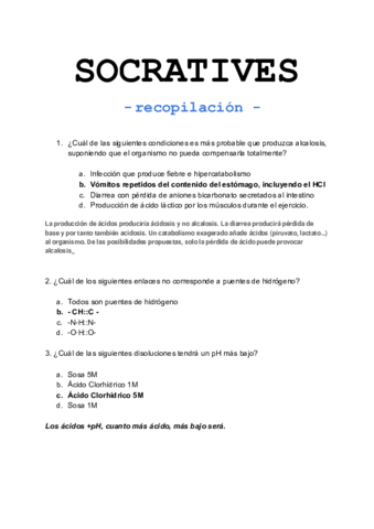 TODOS-LOS-SOCRATIVES.pdf