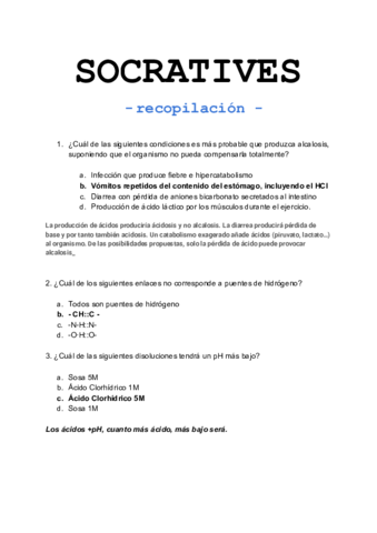 TODOS-LOS-SOCRATIVES.pdf