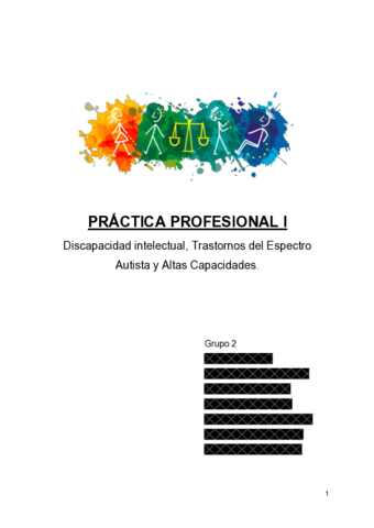 Practica-profesional-I.pdf