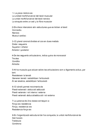 AAExamen.pdf