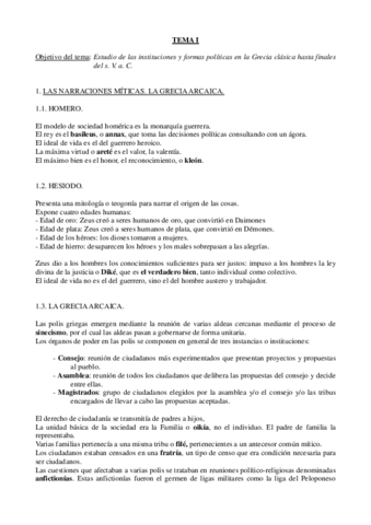 HIP-I-Esquemas-resumen-Tema-1.pdf