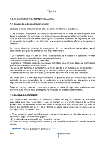HIP-I-Esquemas-resumen-Tema-11.pdf