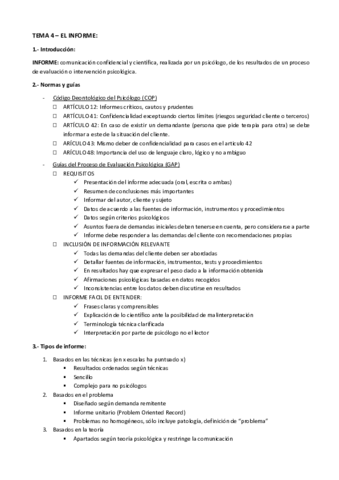 TEMA-4-El-informe.pdf