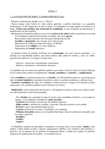 HIP-I-Esquemas-resumen-Tema-5.pdf