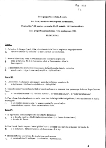 Examenes-2012-a-2019.pdf