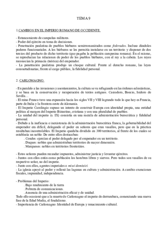 HIP-I-Esquema-resumen-Tema-9.pdf