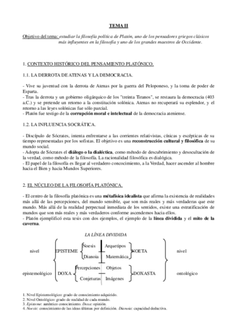 HIP-I-Esquemas-resumen-Tema-2.pdf