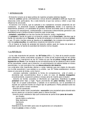 HIP-I-Esquemas-resumen-Tema-6.pdf